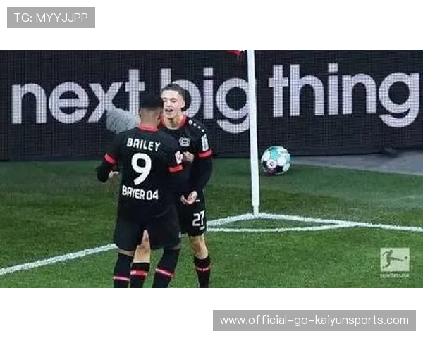 多特蒙德准备抢下南美极限强点：未来之星的养成之路