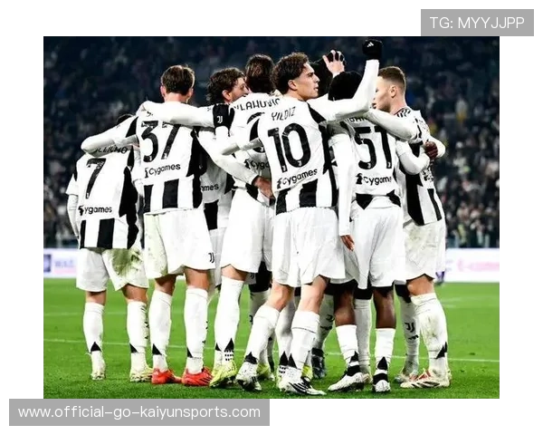 尤文若能保持团队精神，赛季高潮可期