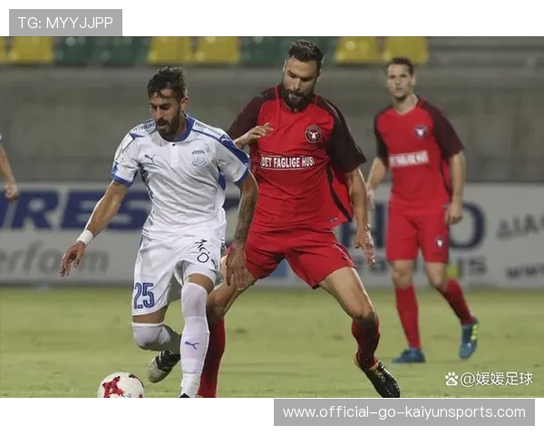 本菲卡若延续稳定策略，未来在欧洲地位将更稳固