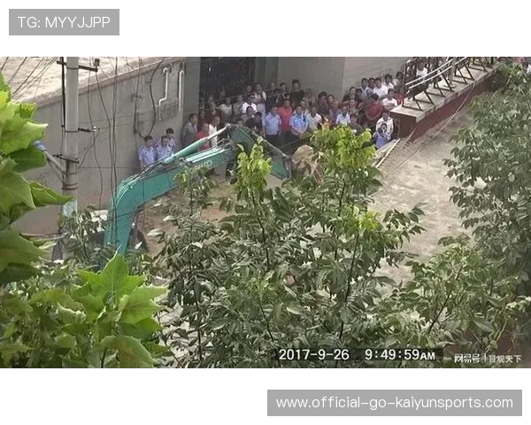 校园安全事故历史旧案重提：责任与程序的拉锯，校园安全发生的事故