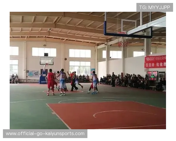 篮球运动在中国高校体育教师研修制度中的内容拓展方式，篮球教学研究