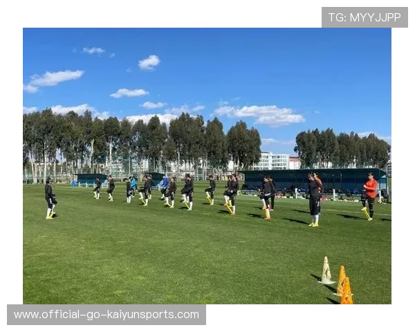 职业俱乐部是否推动球员职业技能跨界培养,俱乐部职业队为主的联赛