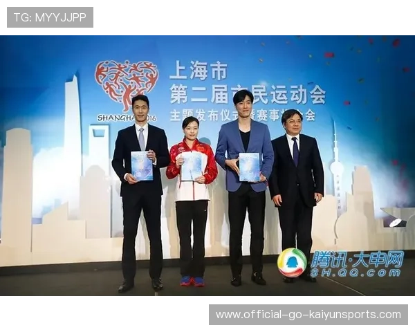 退役球星担任赛事形象大使，带动票务销售，2022退役球星