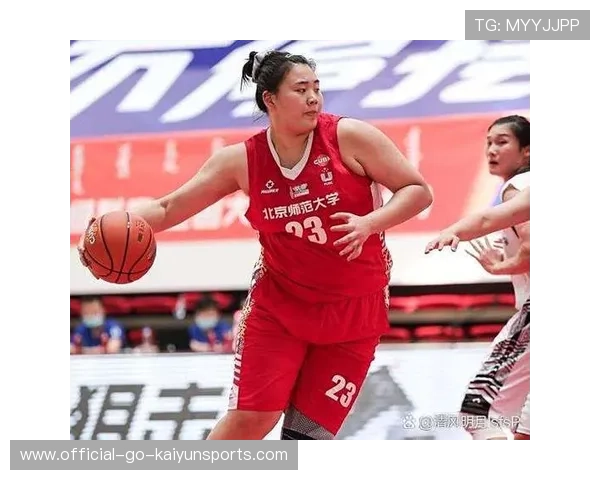 这场比赛背后隐藏着什么秘密