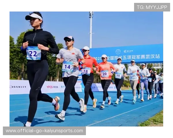 现代五项锦标赛团体接力 中国队首次登上领奖台，现代五项比赛规则