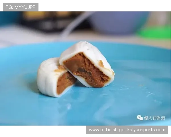 皮制冰球：冻得硬邦邦的危险物，冰皮制作视频教程