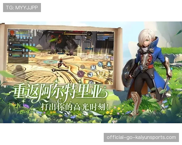 从操作到指挥:辅助选手的进阶之路有多难?(498 ) 从操作到指挥:辅助选手的进阶之路有多难?(498 )